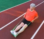 High Intensity Workouts