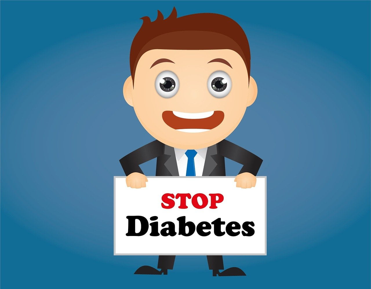Type 2 Diabetes Explained: Symptoms, Causes, and Treatments