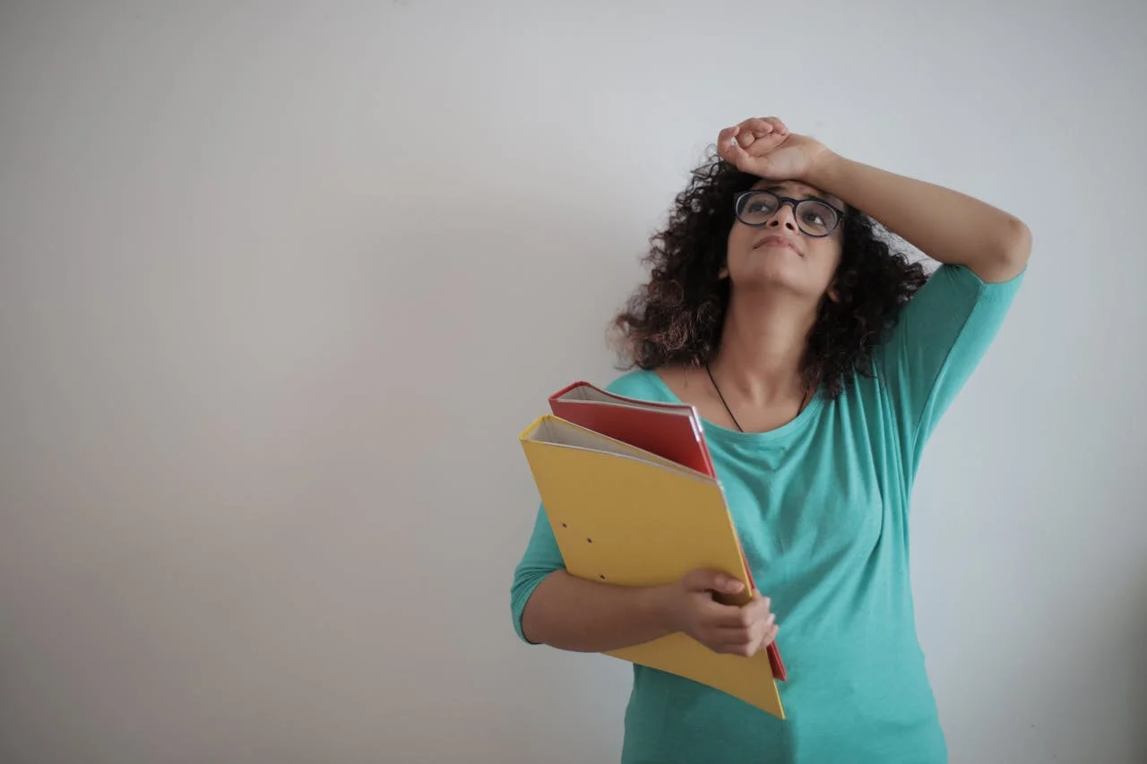 How to Manage Teenage Depression: Practical Steps for Parents