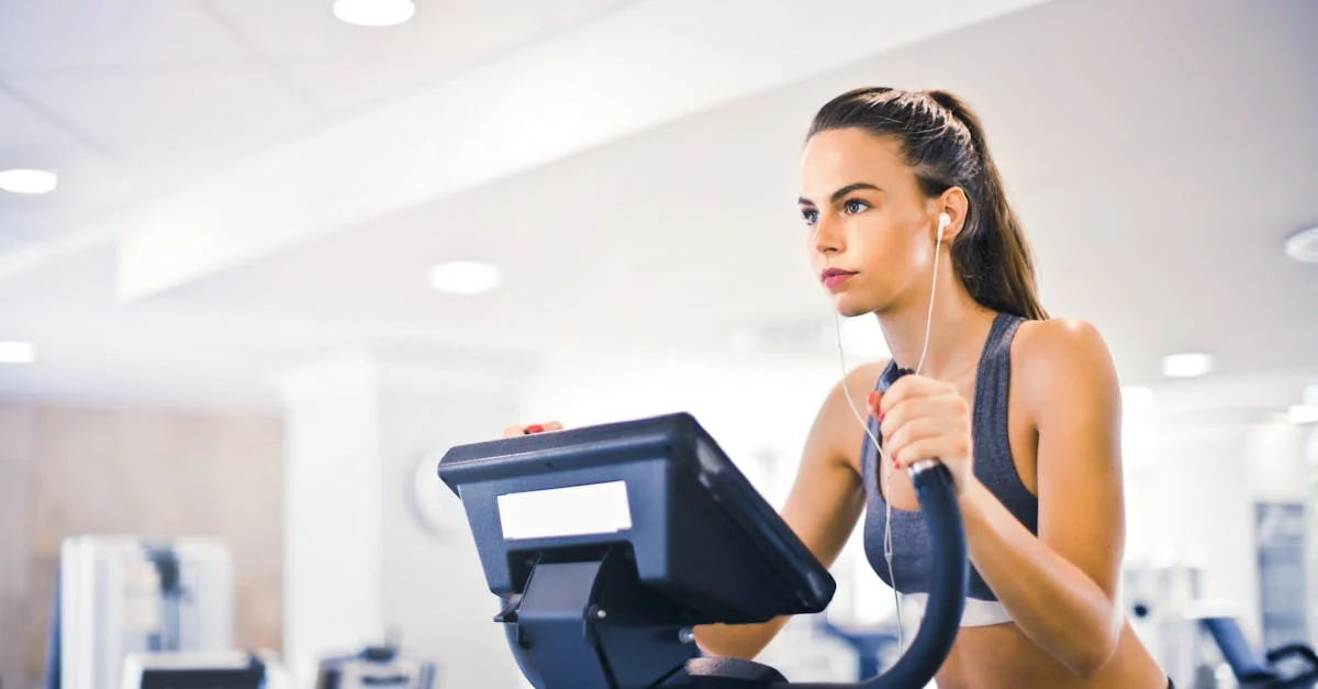 Somatic Exercises for Weight Loss: A Complete Beginner’s Guide