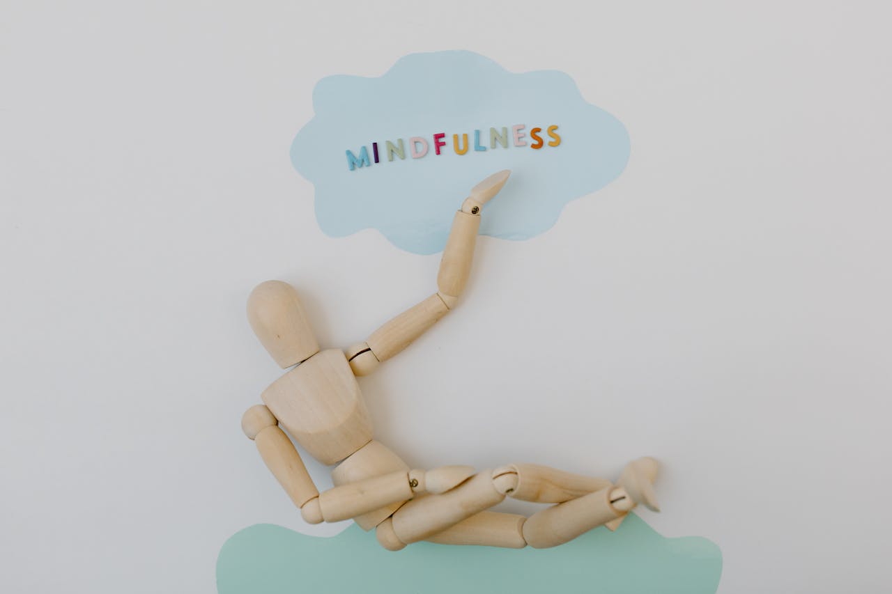 Practical Tips on How to Practice Mindfulness in Daily Life