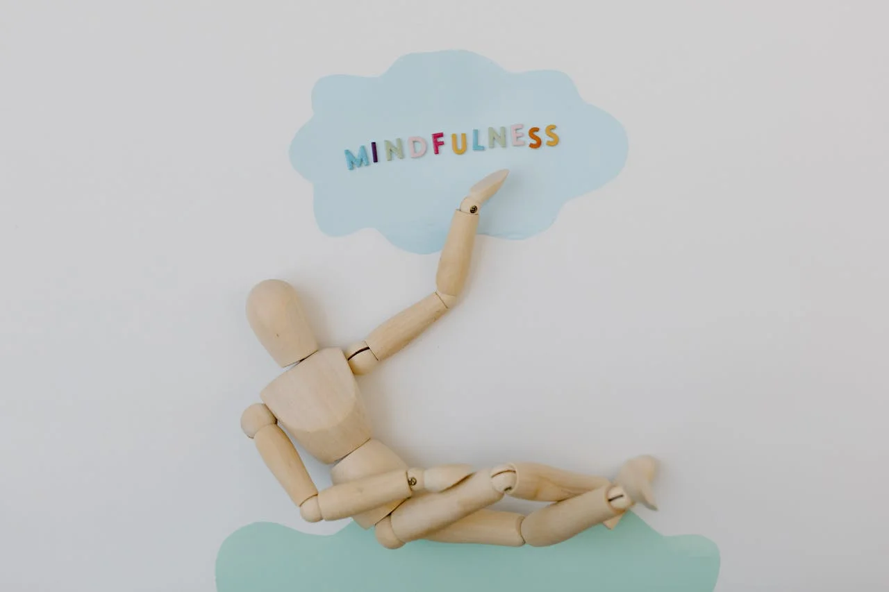 Practical Tips on How to Practice Mindfulness in Daily Life