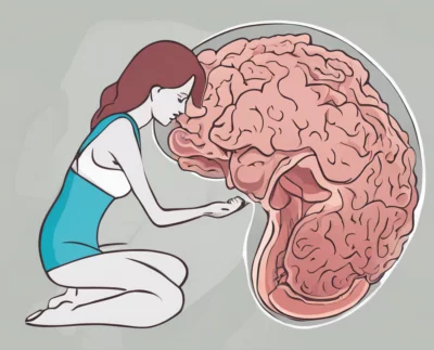 Amenorrhea