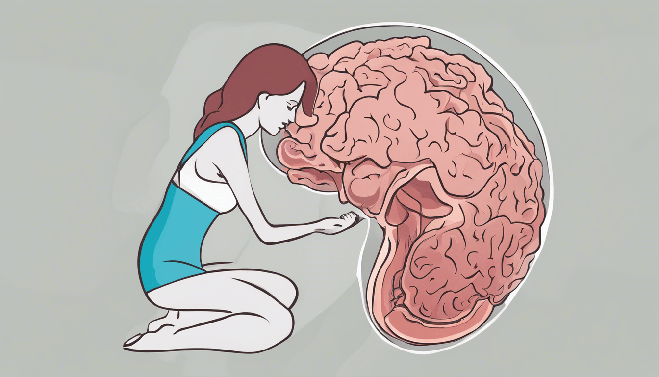 Amenorrhea: Everything You Should Know About This Condition