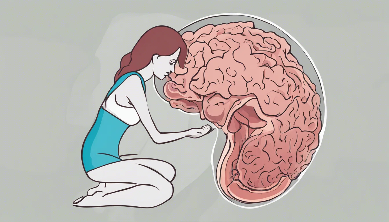Amenorrhea: Everything You Should Know About This Condition