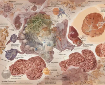 Acute Lymphocytic Leukemia