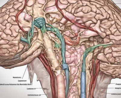 Acoustic Neuroma