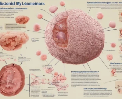 Acute Myeloid Leukemia