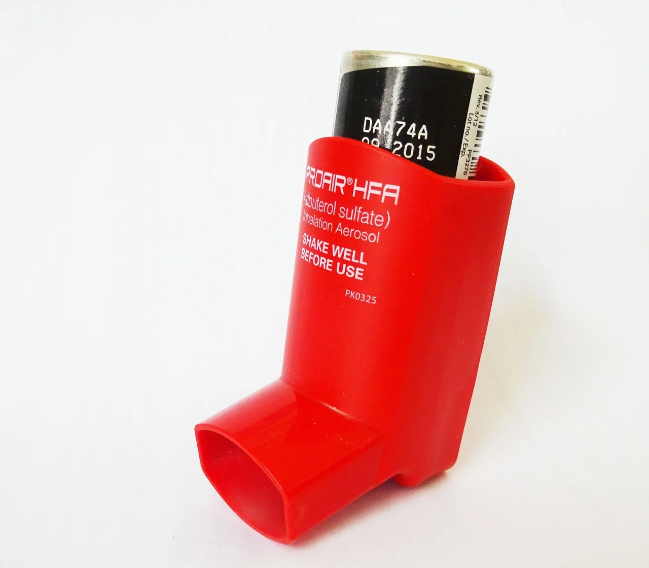 Does Adult-Onset Asthma Go Away? What You Need to Know