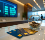 us bank