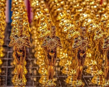 Breaking: Oscar Nominations 2025 Reveal Record-Breaking Diversity Milestones