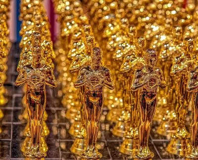 Breaking: Oscar Nominations 2025 Reveal Record-Breaking Diversity Milestones