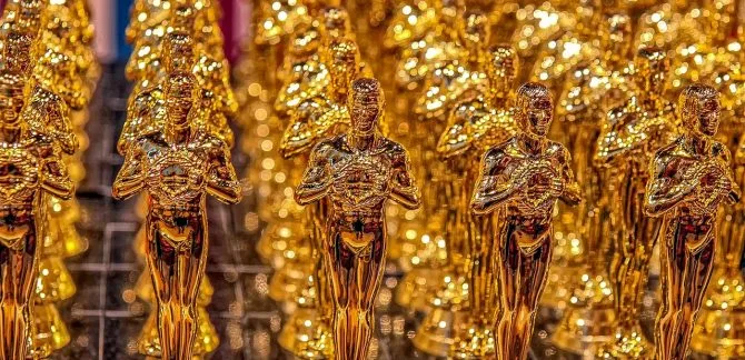 Breaking: Oscar Nominations 2025 Reveal Record-Breaking Diversity Milestones