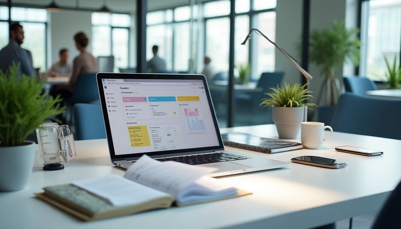 7 Best HR Software for Small Business in 2025